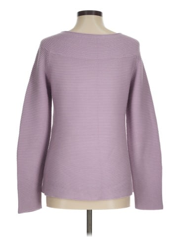 Talbots Pullover Sweater (view 2)