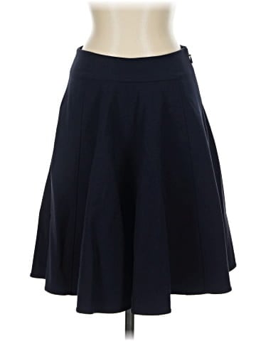Rebecca Taylor Formal Skirt (view 1)