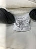 Carmar Ivory Athletic Shorts Size 27 waist - photo 3