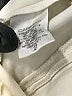 Carmar Ivory Athletic Shorts Size 27 waist - photo 4