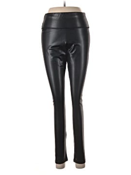Wild Fable Active Pants (view 1)