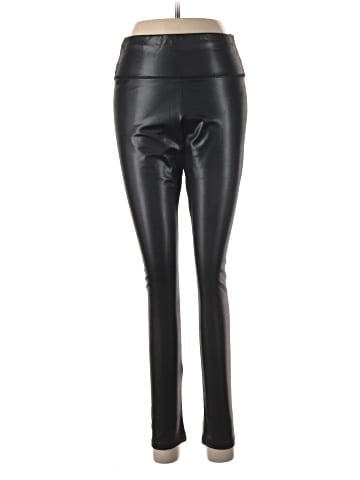 Wild Fable Active Pants (view 1)