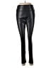 Wild Fable Black Active Pants Size M - photo 1