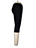 Blue Sky Color Block Black Active Pants Size XL - photo 4
