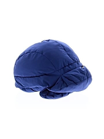 Lululemon Athletica Winter Hat (view 1)