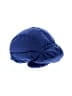 Lululemon Athletica 100% Polyester Blue Winter Hat Size XS - photo 1