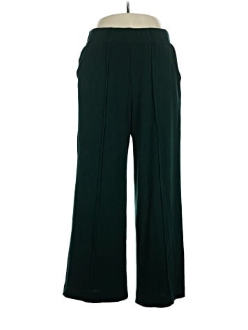 Lauren Conrad Dress Pants (view 1)