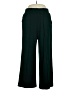 Lauren Conrad Green Dress Pants Size XL - photo 1