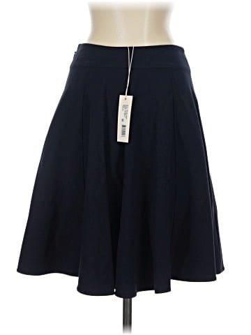 Rebecca Taylor Formal Skirt (view 2)