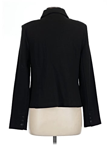 CAbi Jacket (view 2)