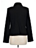 CAbi Black Jacket Size L - photo 2