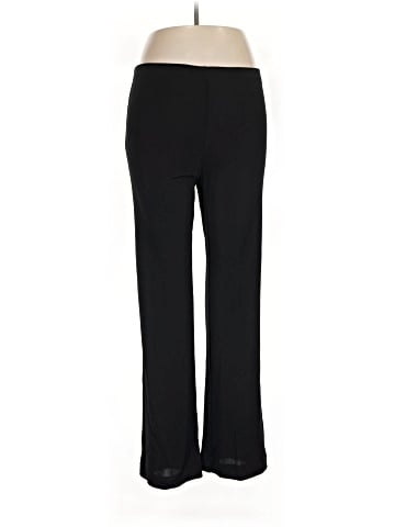 Neiman Marcus Dress Pants (view 1)