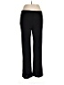 Neiman Marcus 100% Rayon Black Dress Pants Size S - photo 1
