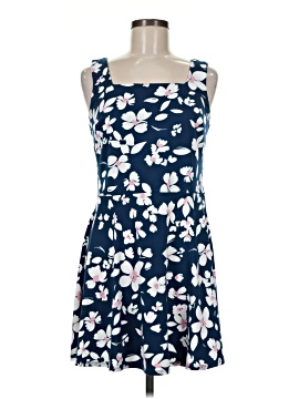 Fortune + Ivy Casual Dress