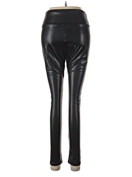 Wild Fable Active Pants (view 2)