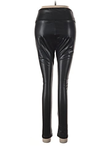 Wild Fable Active Pants (view 2)