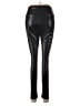 Wild Fable Black Active Pants Size M - photo 2