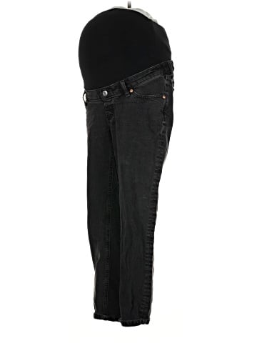 H&M Mama Jeans (view 1)