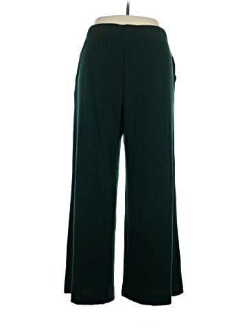 Lauren Conrad Dress Pants (view 2)
