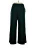 Lauren Conrad Green Dress Pants Size XL - photo 2