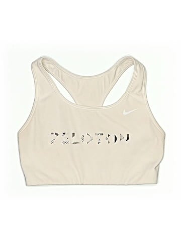 Nike Swimsuit Top (view 1)
