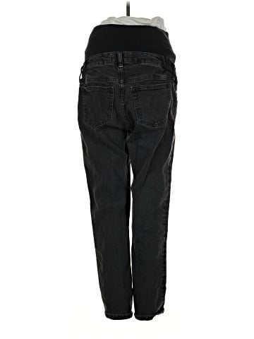 H&M Mama Jeans (view 2)