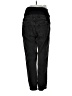 H&M Mama Black Jeans Size XS - photo 2