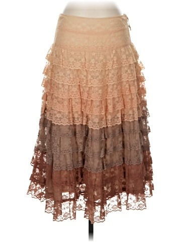 Snak Casual Skirt (view 1)