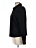 CAbi Black Jacket Size L - photo 5