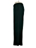 Lauren Conrad Green Dress Pants Size XL - photo 5