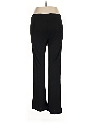 Neiman Marcus Dress Pants (view 2)