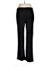 Neiman Marcus 100% Rayon Black Dress Pants Size S - photo 2