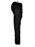 H&M Mama Black Jeans Size XS - photo 5
