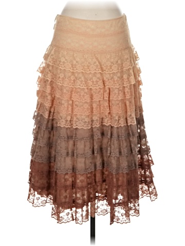 Snak Casual Skirt (view 2)
