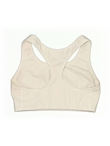 Nike Swimsuit Top (view 2)