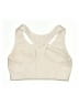 Nike Ivory Swimsuit Top Size M - photo 2