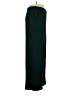 Lauren Conrad Green Dress Pants Size XL - photo 4