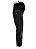 H&M Mama Black Jeans Size XS - photo 4