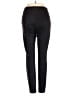 Express Solid Black Active Pants Size XS - photo 2