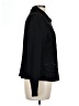 CAbi Black Jacket Size L - photo 4