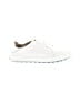 OluKai White Sneakers Size 8 1/2 - photo 1