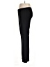 Neiman Marcus 100% Rayon Black Dress Pants Size S - photo 5