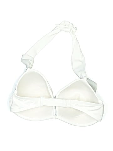 Venus Swimsuit Top (view 2)