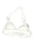 Venus White Swimsuit Top Size L - photo 2
