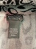 Additions by Chico's Animal Print Gray Pullover Hoodie Size Med (1) - photo 7
