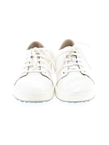 OluKai Sneakers (view 2)