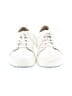 OluKai White Sneakers Size 8 1/2 - photo 2