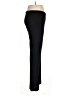 Neiman Marcus 100% Rayon Black Dress Pants Size S - photo 4