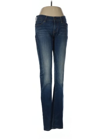 Levi's Jeans (view 1)
