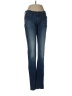 Levi's Blue Jeans Size 27 waist - photo 1